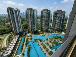 Normanton Park (D5), Apartment #589298711